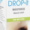 DROP IT SILMÄTIPAT DRY EYES 10 ML
