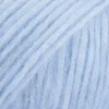 DROPS LANKA AIR MIX 36 VAALEANSININEN 50 G