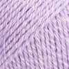 DROPS LANKA COTTON MERINO 31 ORKIDEA 50 G