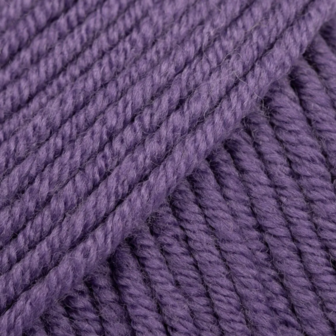 DROPS LANKA MERINO EXTRA FINE 44 KUNINKAANLILA 50 G