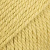 DROPS LANKA NEPAL  8920 VOIKUKKA 50 G