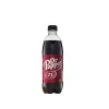 DR PEPPER ORIGINAL KMP 500 ML