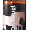 DR. REPEL KESÄIHOTTUMASEERUMI 200 ML