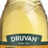 DRUVAN OMENAVIINIETIKKA 300 ML