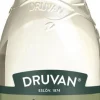 DRUVAN VALKOVIINIETIKKA 300 ML
