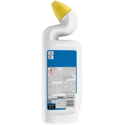 DUCK WC-PUHDISTUSAINE MARINE  750 ML