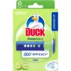 DUCK FRESH DISCS LIME  36 ML