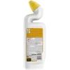 DUCK WC-PUHDISTUSAINE CITRUS  750 ML
