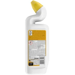 DUCK WC-PUHDISTUSAINE CITRUS 750 ML