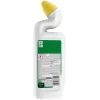 DUCK WC-PUHDISTUSAINE FRESH  750 ML