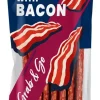 DUDA KABANOS BACON  95 G