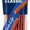 DUDA KABANOS CLASSIC  95 G