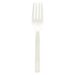 DUNI BIO CPLA HAARUKKA 15CM  10 KPL