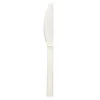 DUNI BIO CPLA VEITSI 15CM  10 KPL