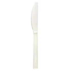 DUNI BIO CPLA VEITSI 15CM  10 KPL