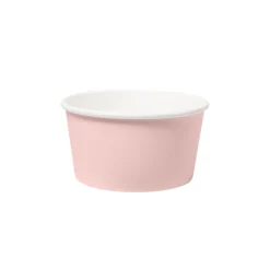 DUNI BIO KULHO PINKKI 420ML  10 KPL