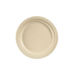 DUNI BIOPAK 22CM BAGASSI-LAUTANEN RUSKEA 10 KPL