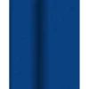 DUNICEL PÖYTÄLIINARULLA TUMMANSININEN 1,18X5M