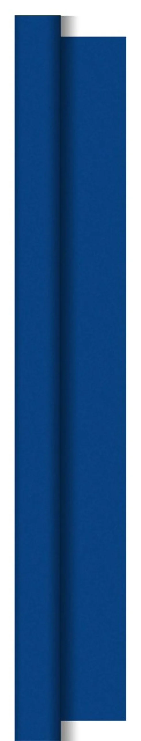 DUNICEL PÖYTÄLIINARULLA TUMMANSININEN 1,18X5M