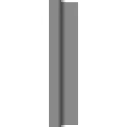 DUNICEL PÖYTÄLIINARULLA GRAFIITINHARMAA 1,18X5M