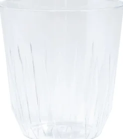 DUNI DIAMOND LASI 15KPL