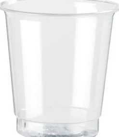 DUNI SHOTTILASI 3CL KIRKAS
