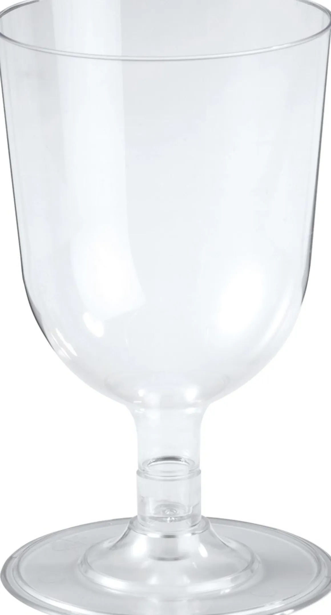 DUNI VIINILASI 15CL 12KPL 12 KPL