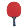 DUNLOP EVOLUTION PÖYTÄTENNIS 2000