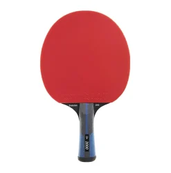 DUNLOP EVOLUTION PÖYTÄTENNIS 2000