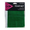DUNLOP TOUR VERKKOSETTI