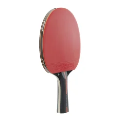 DUNLOP BLACKSTORM PÖYTÄTENNISMAILA