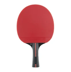 DUNLOP BLACKSTORM PÖYTÄTENNISMAILA