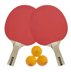 DUNLOP MATCH PÖYTÄTENNISSETTI