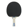 DUNLOP RAGE PÖYTÄTENNISMAILA