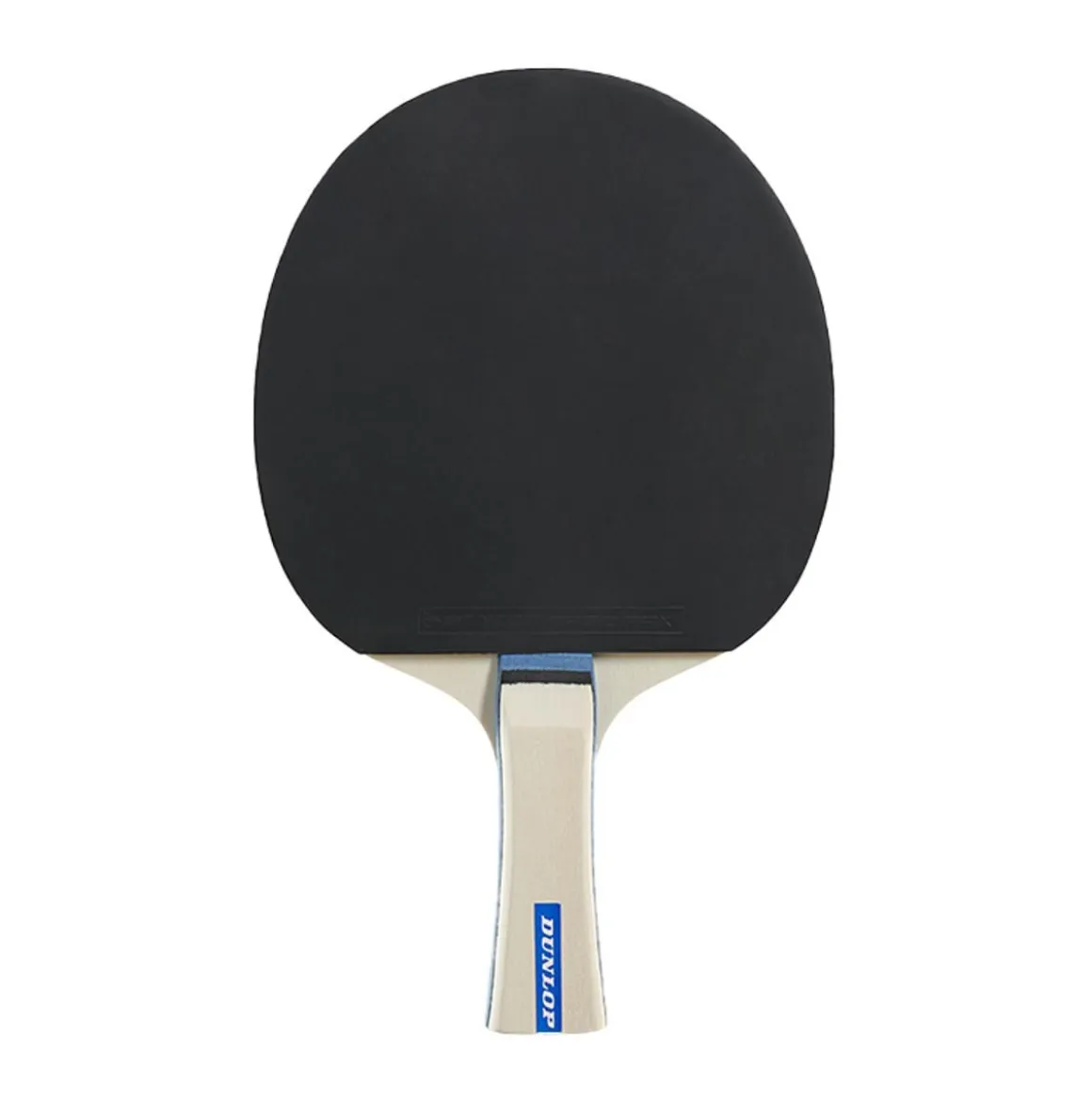 DUNLOP RAGE PÖYTÄTENNISMAILA