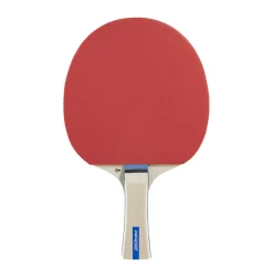 DUNLOP RAGE PÖYTÄTENNISMAILA