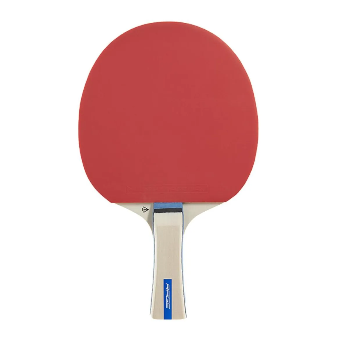 DUNLOP RAGE PÖYTÄTENNISMAILA