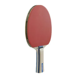 DUNLOP RAGE PÖYTÄTENNISMAILA