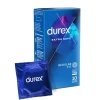 DUREX EXTRA SAFE -KONDOMI 10 KPL
