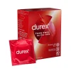 DUREX FEEL ULTRA THIN-KONDOMI 30 KPL