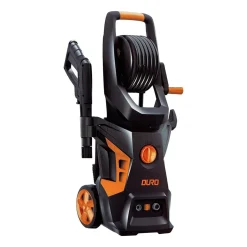 DURO PAINEPESURI 1600W
