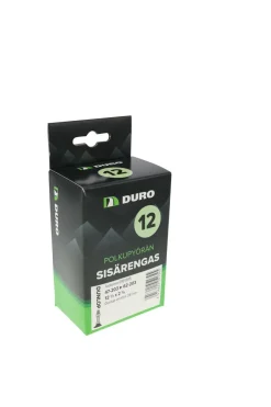 DURO SISÄRENGAS 47/62-203 (12.5X2 1/4) DV 28MM