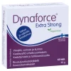 DYNAFORCE EXTRA STRONG 60 KPL