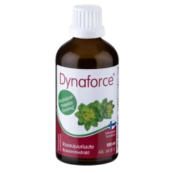 DYNAFORCE 100 ML