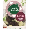 EARTH CONTROL KUORRUTETUT RUSINAT 150 G
