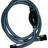 EASTERNER POLTTOAINELETKU HONDA 3/8" 2M