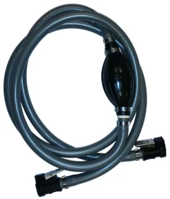 EASTERNER POLTTOAINELETKU HONDA 3/8" 2M