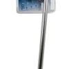 EASTERNER KULKUVALO LED 60CM VINO PISTOKE 60°