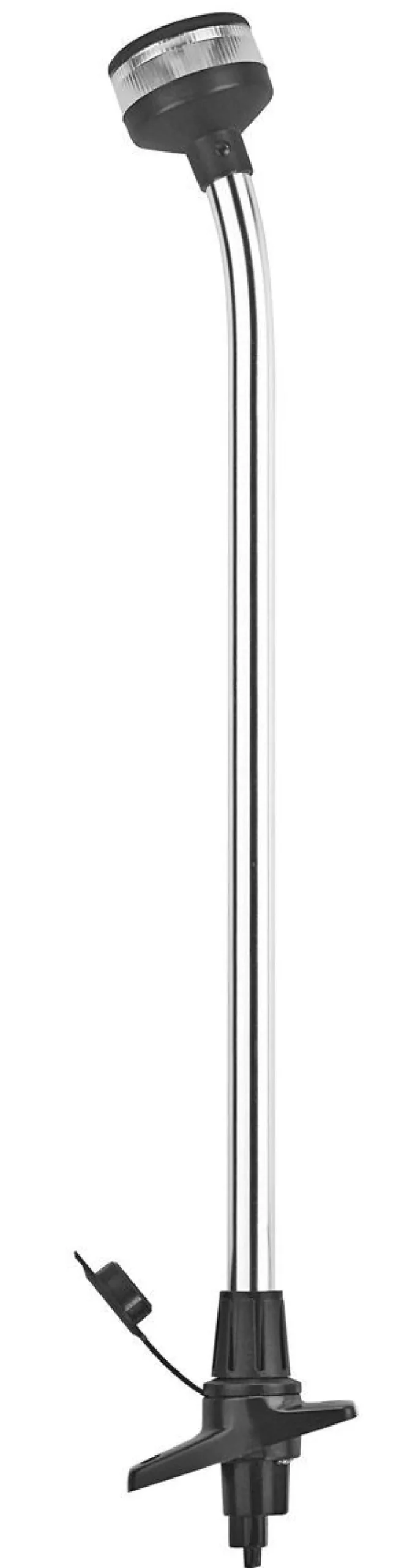 EASTERNER KULKUVALO LED 60CM VINO PISTOKE 60°