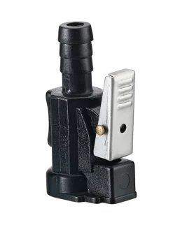 EASTERNER POLTTOAINELETKUN LIITIN 3/8"YAMAHA/MERCURY